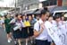 1-DSC_0457 (181)
